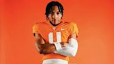 Joakim Dodson Shuts Down Recruitment, Locked in With Tennessee Vols