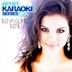 Artist Karaoke Series: Selena Gomez & Scene