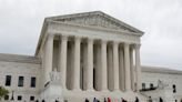 U.S. Supreme Court weighs barring lawsuits against public nursing homes