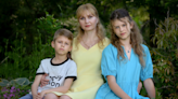 They fled Ukraine and started a new life in Maine. Now they face an uncertain future.