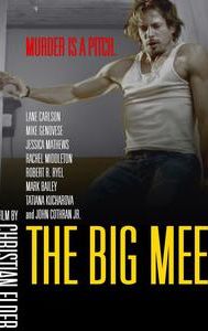 The Big Meet