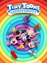 Tiny Toons Looniversity