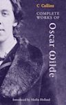 Complete Works of Oscar Wilde