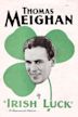Irish Luck (1925 film)