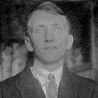 Maurice Blanchot