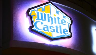 White Castle in Henderson offering 25-cent sliders this Saturday