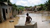 Crise climática: nações ricas ganham milhões na ajuda aos países mais pobres