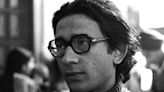 Biography: The life and times of firebrand artist Safdar Hashmi, and the legacy he left behind