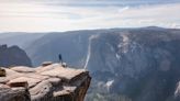 The 13 Best Hikes in Yosemite Valley