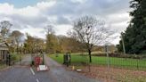 Police investigate reports of woman assaulting child at Tatton Park play area