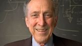 Robert Dennard, IBM Inventor Whose Chip Changed Computing, Dies at 91