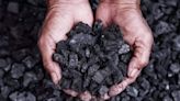 Coal stock at domestic thermal plants rises to 44.46 MT, up 33% from last year - ET EnergyWorld