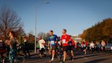 Here's how to navigate Des Moines during the IMT Marathon this Sunday