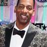 Tony Rock