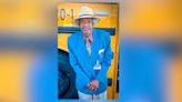 ‘Indispensable’ Georgia bus driver has spent 56 years with same school district