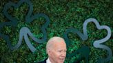 In rebuke to RFK Jr, Biden wins Kennedy family endorsement