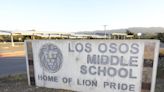 Sheriff identifies teen who called in ‘non-credible threat’ to Los Osos Middle School