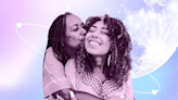 Zodiac Signs as Mothers: Your Mom's Zodiac Sign, Explained