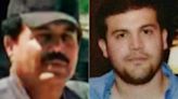 Hijo de el Chapo Guzmán se declara "no culpable" de tráfico de droga en tribunal de EEUU