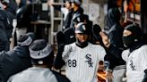 3 takeaways going into June for the Chicago White Sox, including an important weekend ahead for Luis Robert Jr.