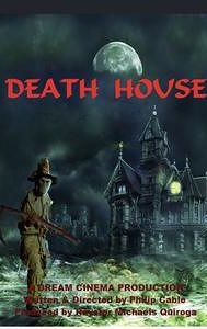 Death House | Sci-Fi