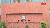 HKU head says wasn't told about new appointments - RTHK