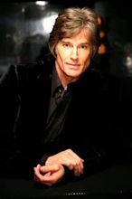 Ronn Moss