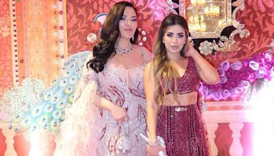 Waiting for ‘Dubai Bling’ season 3? Safa Siddiqui and Mona Kattan share an update