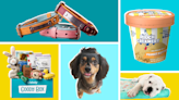 15 pup-approved gifts for dogs and the pet parents who love them