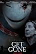 Get Gone (film)