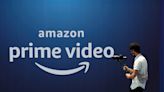 Amazon buys Indian video streaming service MX Player