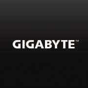 Gigabyte Technology