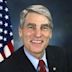 Mark Udall