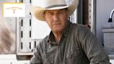 Yellowstone : pourquoi Kevin Costner a décidé de quitter définitivement cette série culte ?