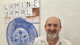 La cerámica narrativa y comprometida de Fernando Renes en la Galería Fúcares