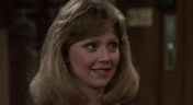 22. Diane Chambers' Day