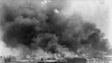 Oklahoma Supreme Court dismisses lawsuit of last Tulsa Race Massacre survivors seeking reparations - Maryland Daily Record