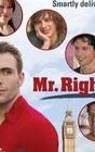 Mr. Right (2009 film)