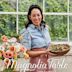Magnolia Table With Joanna Gaines