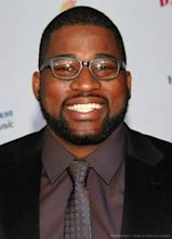 David Banner