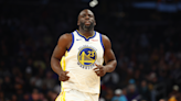 Draymond reveals ‘point of emphasis' with refs upon return to court