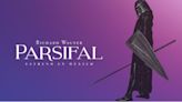 Anuncian Liber Festival 2024: estreno en México del "Parsifal"