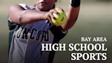 Vote now: Bay Area News Group girls athlete of the week