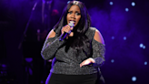 Kelly Price Says ‘Sunday Best’ Judges Cheated On Their Spouses, Calls Out “Disgusting” Gospel Community