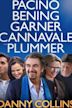 Danny Collins (film)