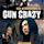 Gun Crazy: A Woman from Nowhere