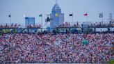 Inside IMS's consistent growth in Indy 500 ticket sales following 100th running in 2016