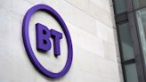 BT sales jump for first time since 2017 after hiking customer prices