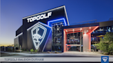 Topgolf sets opening date in Durham. For real this time.