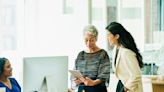 Consulting in retirement: 6 steps to getting your business off the ground